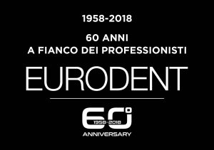 Eurodent News