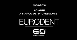 Eurodent News